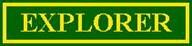 explorerstrip