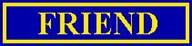 friendstrip