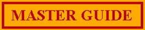 masterguidestrip