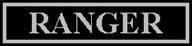 rangerstrip