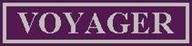 voyagerstrip